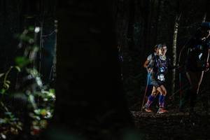 BIB: 
                            <button type="button" onclick="openModal(22583756)" class="btn btn-primary btn-sm float-right btn-popup" data-toggle="modal" data-target=".modal-high-quality">
                        <i class="fas fa-shopping-cart"></i> Add to Cart
                    </button>
                                            <button type="button" onclick="isThisMe(22583756, true)" class="btn btn-success btn-sm float-right btn-popup btn-isme hidden" data-toggle="tooltip" data-placement="bottom" title="นี่คือรูปของคุณใช่ไหม คลิกที่นี่เพื่อเอาเข้าอัลบั้ม">
                        <i class="fas fa-plus"></i> Add to album
                    </button>
                    <button type="button" onclick="isThisMe(22583756, false)" class="btn btn-warning btn-sm float-right btn-popup btn-isnotme hidden">
                        <i class="fas fa-ban"></i> Remove from album
                    </button>